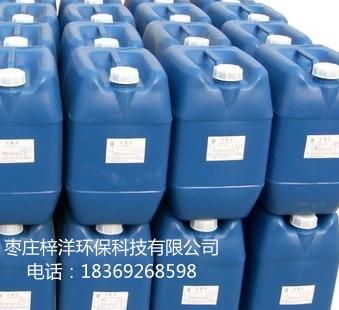 膦?；人峁簿畚?POCA,PCA